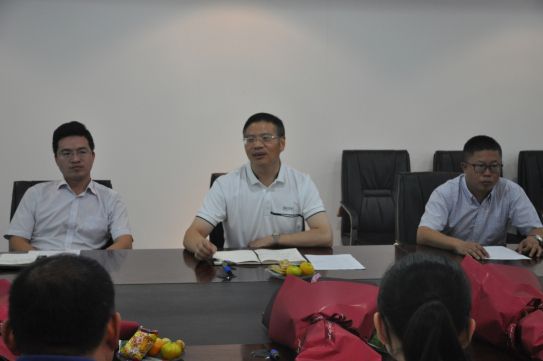 圖2.jpg 圖2.jpg