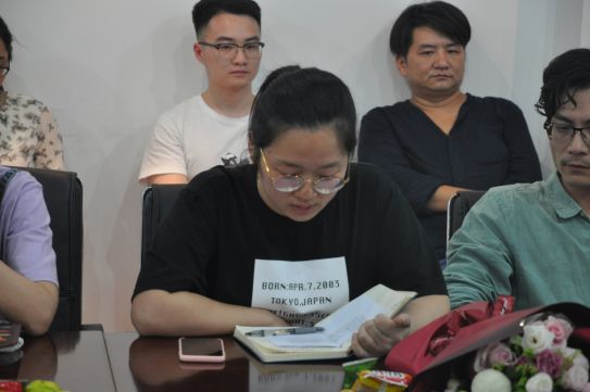 圖7.jpg 圖7.jpg