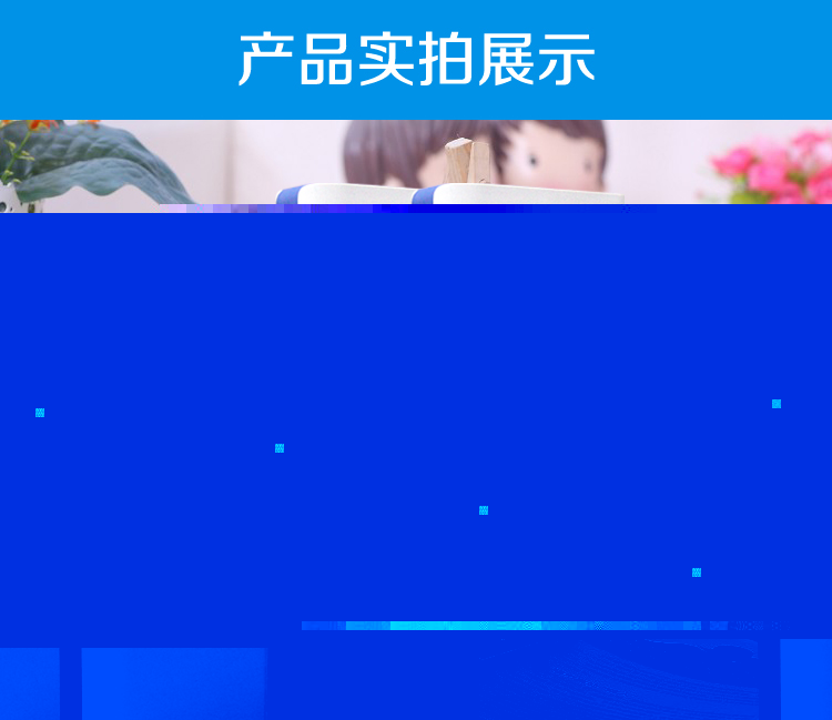 昂佳A3+汽車應(yīng)急啟動(dòng)電源