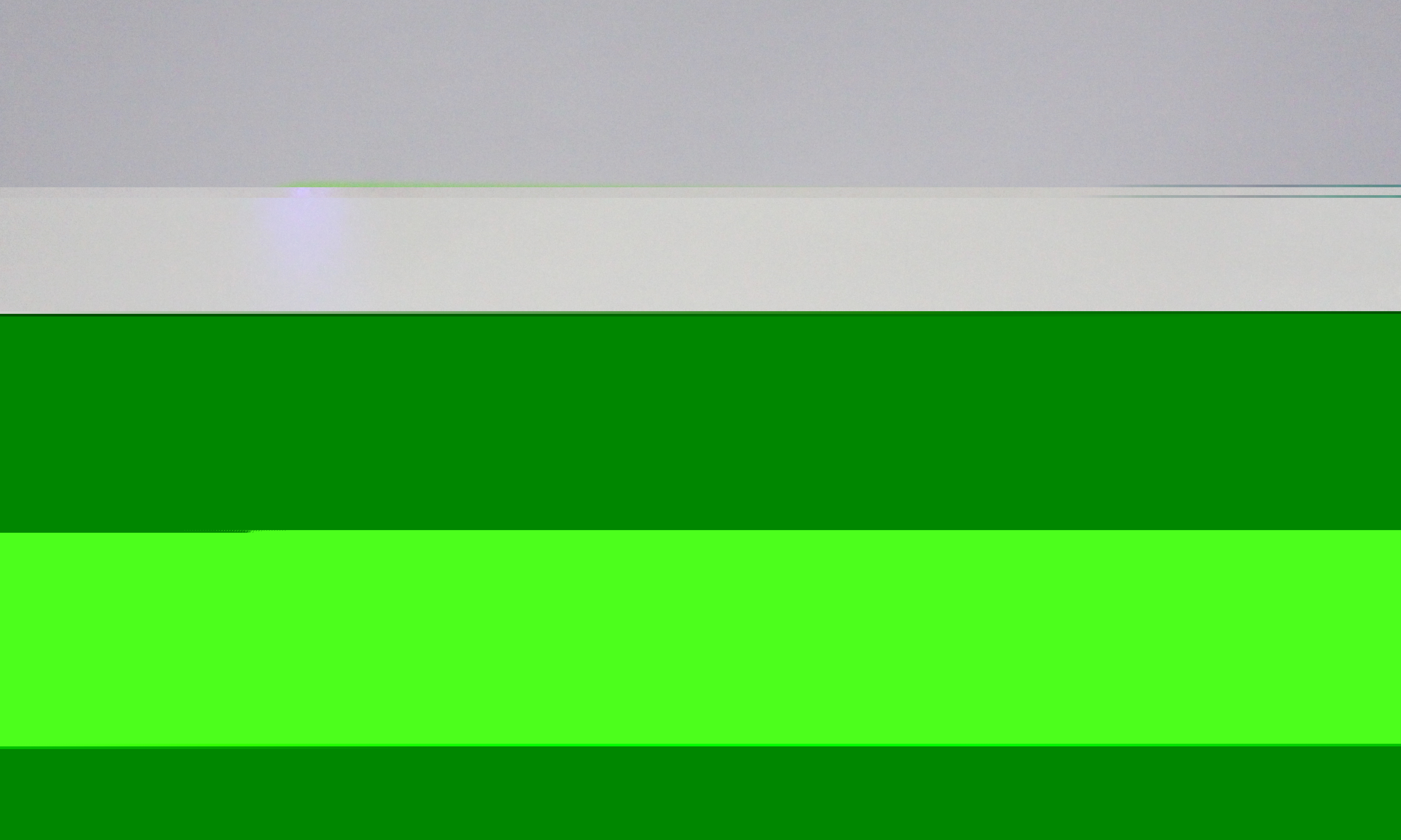 汽車應急啟動電源