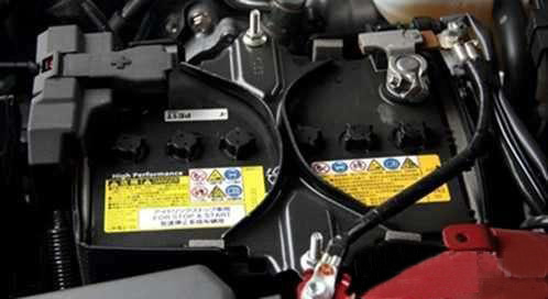 汽車電瓶總虧電？那是你沒了解這些汽車蓄電池維護(hù)保養(yǎng)方法